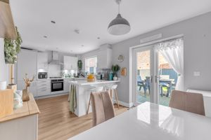 Photo 11- click for photo gallery